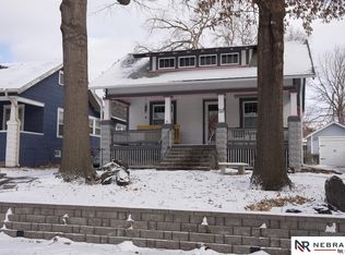 712 S 31st St, Lincoln, NE 68510