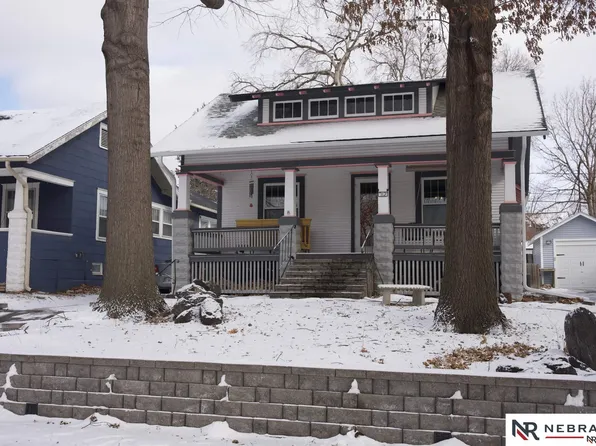 712 S 31st St, Lincoln, NE 68510