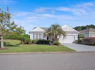 3 Holly Ribbons Cir, Bluffton, SC 29909