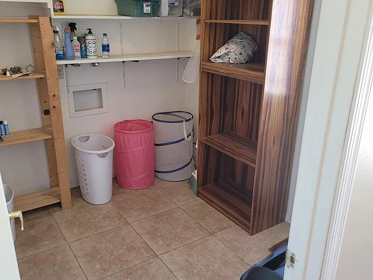 4429 W El Camino Dr — Photo 22