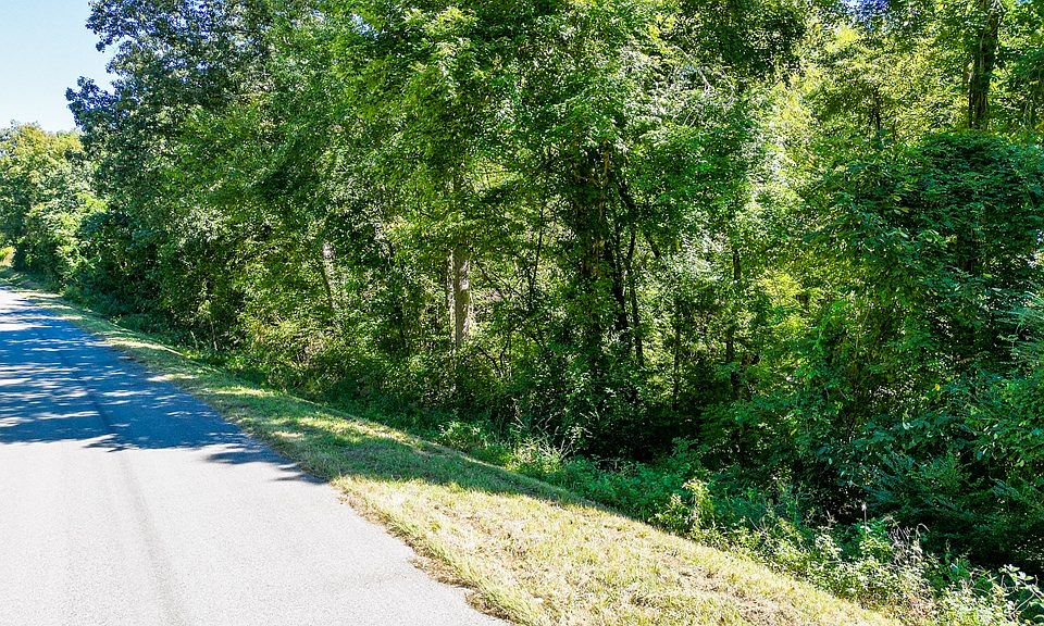 402AC Airport Rd, Chase City, VA 23924 Zillow