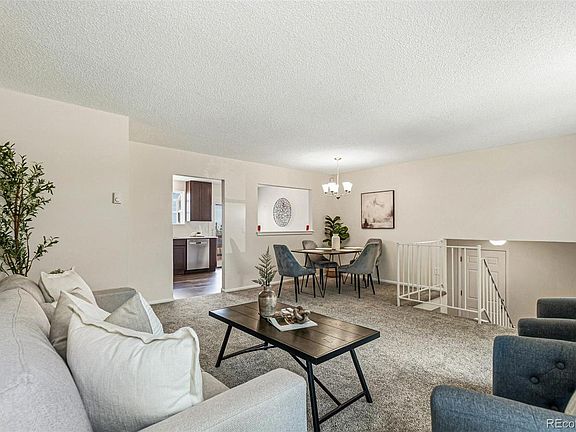 4th image of 18395 E Mexico Place