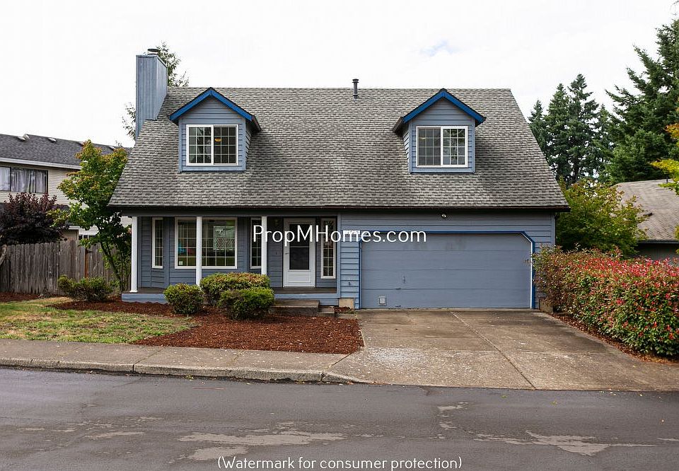 1st image of 13420 SW Brittany Dr