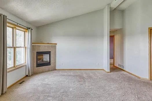 14788 Willemite Way NW — Photo 7