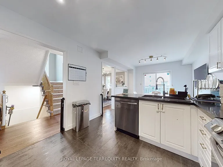 65 Lorridge St — Photo 19