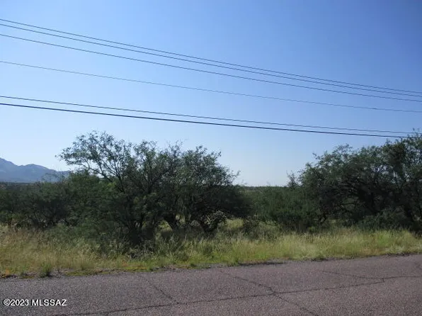 93 Vereda Patria, Rio Rico, AZ 85648