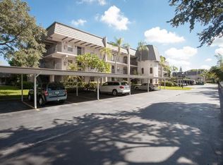 201 Cordova Grn, Seminole, FL 33777