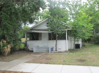 528 Cedar St, Daytona Beach, FL 32114