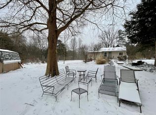 4154 Glendale Rd, House Springs, MO 63051