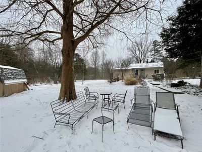 4154 Glendale Rd, House Springs, MO, 63051
