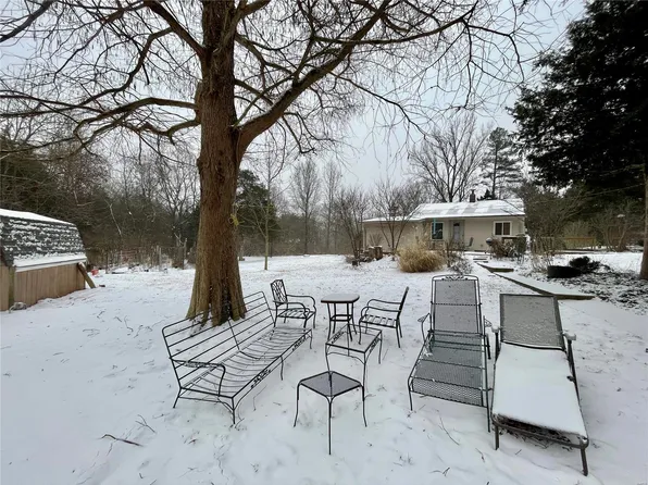 4154 Glendale Rd, House Springs, MO 63051