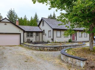 285 Polegate Rd, Nanaimo, BC V9K1Y9