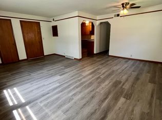 9208 Ohio St APT 5, Omaha, NE 68134