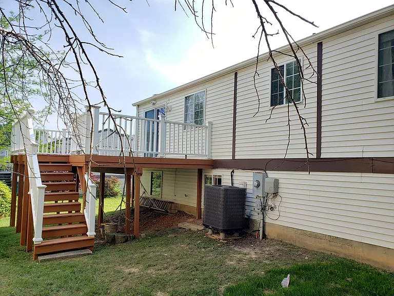 4001 Pickstone Dr — Photo 19