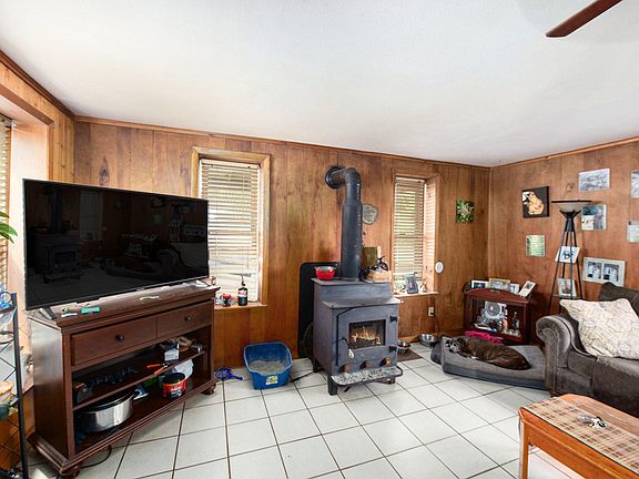5th image of 68022 Michigan Ave #43