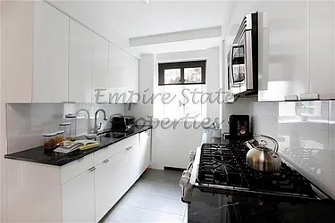 Rented by Empire State Properties