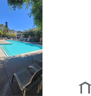 4th image of 1385 Lucretia Ave APT 4306