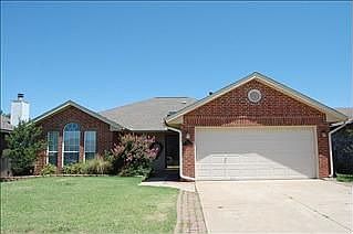 2nd image of 3221 Dove Hollow Ln