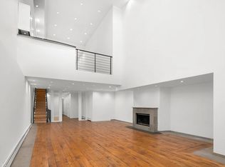 53 Murray St, New York, NY