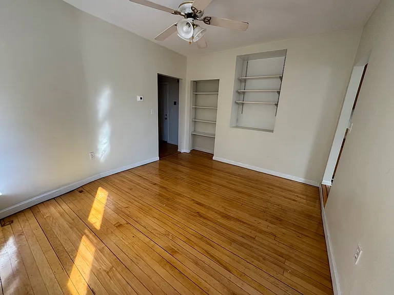 2028 Mass Ave #2 — Photo 9