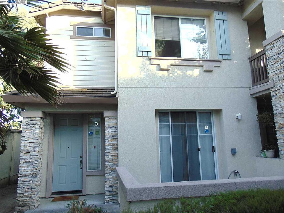 1st image of 4170 Glenwood Ter Unit 7