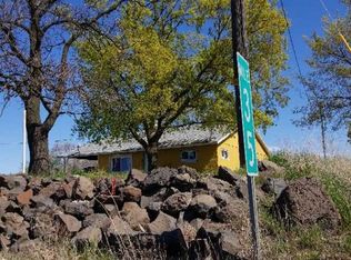 85545 Highway 11, Milton Freewater, OR 97862