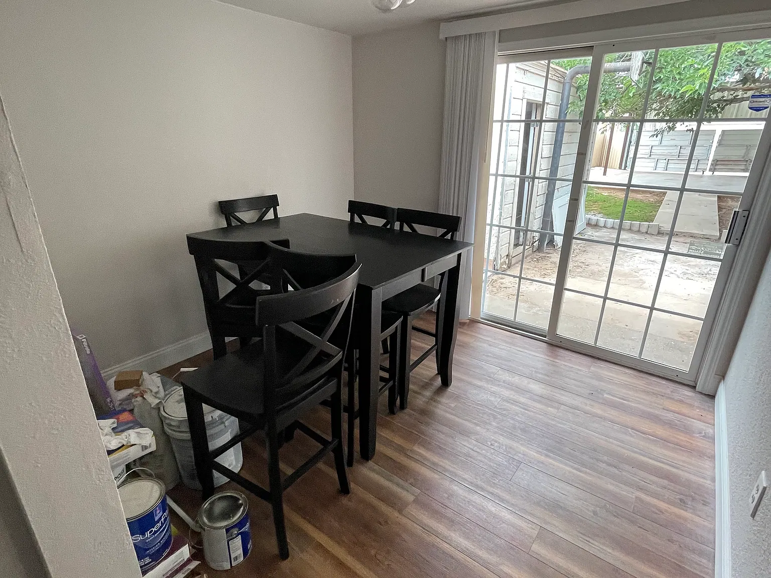 3 bed, 1548 sqft, $2,000 — Photo 4