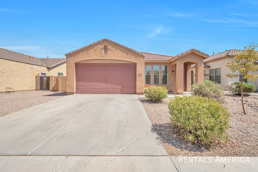 1st image of 46142 W Holly Dr