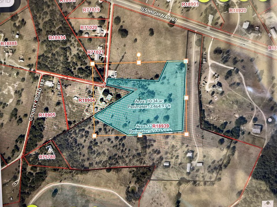 1st image of 7474 N Us Hwy Tract 2