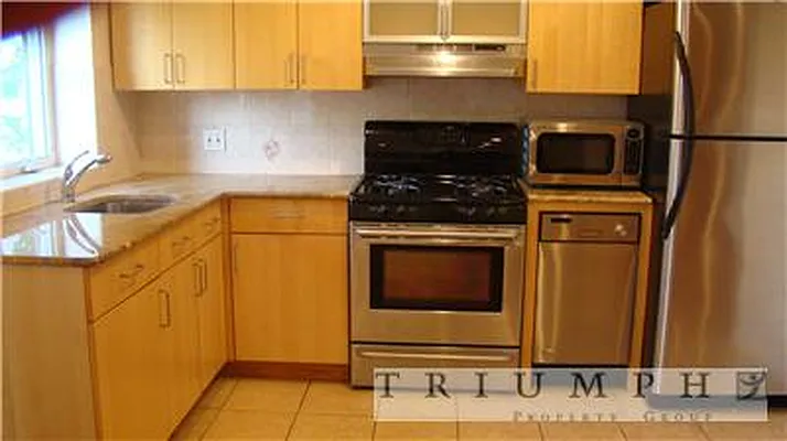 Rented by Triumph Property Group | media 45