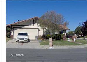 1st image of 12543 Shadybend Dr