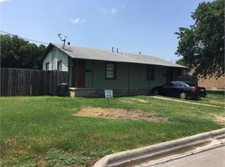 805 Root Ave, Killeen, TX 76541