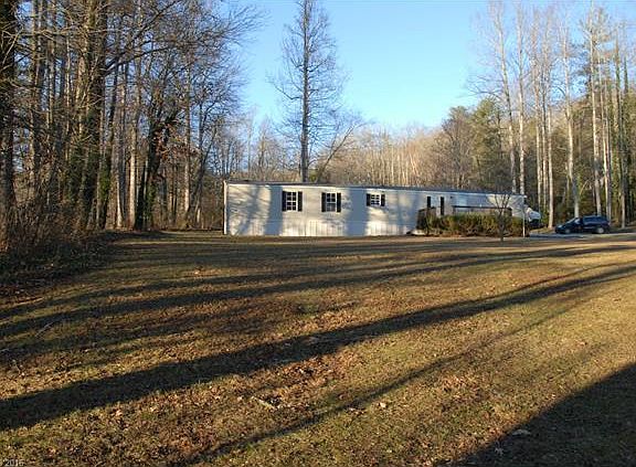 2nd image of 123 Haynes Blvd