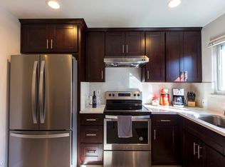 860 Baird Ave, Santa Clara, CA 95054