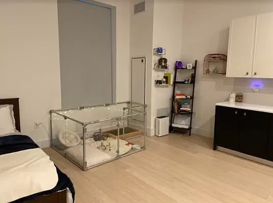 2nd image of 30 Morningside Dr #116