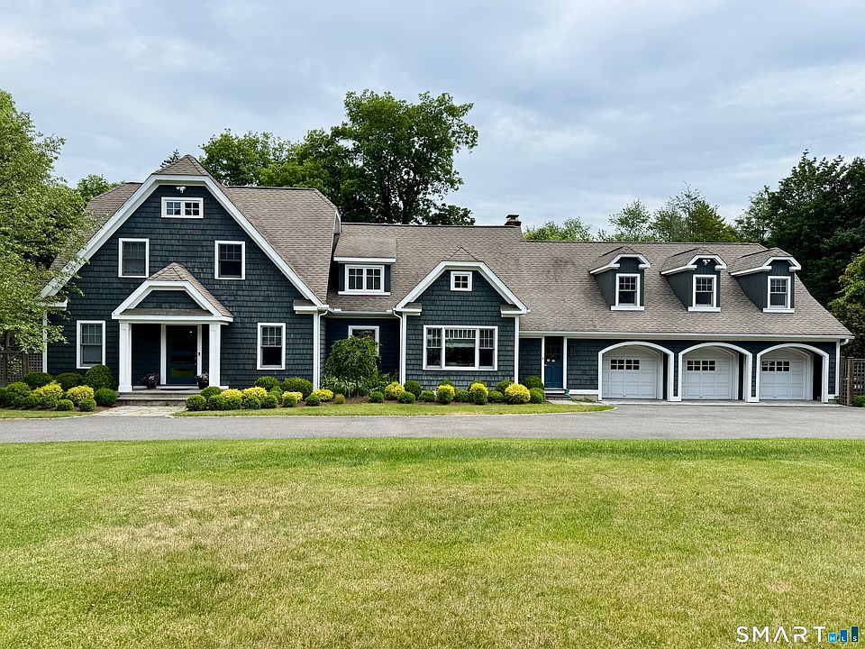 1st image of 18 West Meadow Road