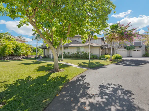 68-1118 N Kaniku Dr APT 201, Kamuela, HI 96743