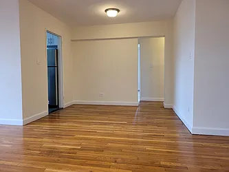 Rented by First State Realty LLC