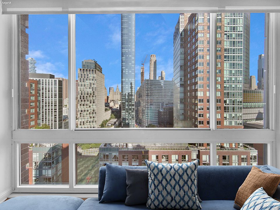 1st image of 211 N End Ave APT 24A