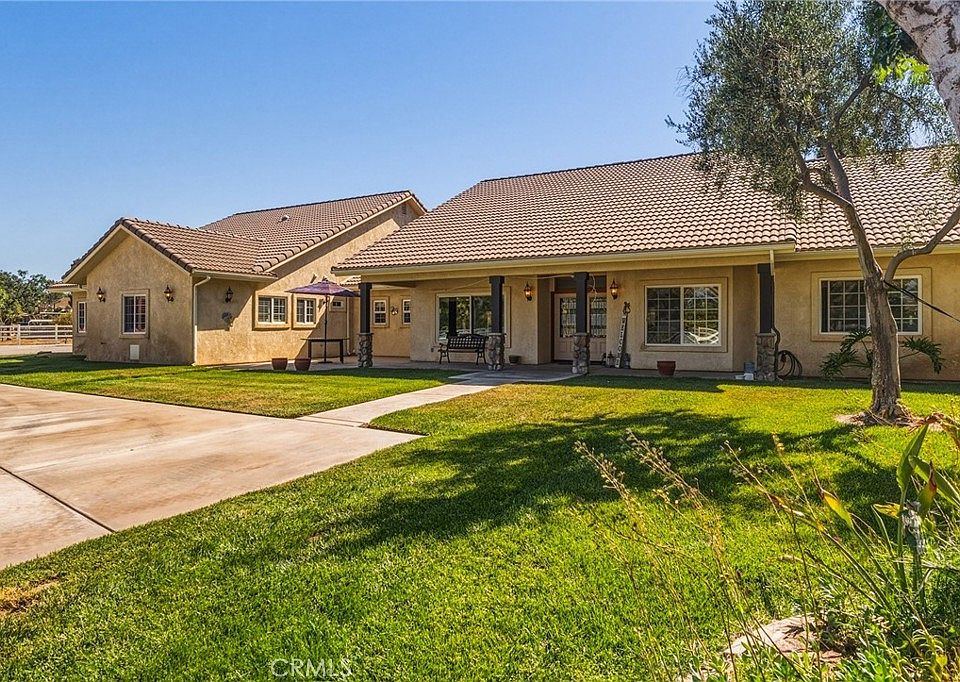 1st image of 24155 Maze Stone Ct