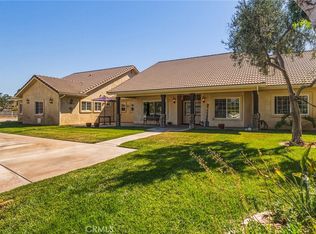 24155 Maze Stone Ct, Hemet, CA 92545