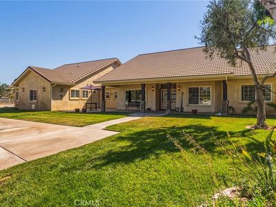 24155 Maze Stone Ct, Hemet, CA, 92545
