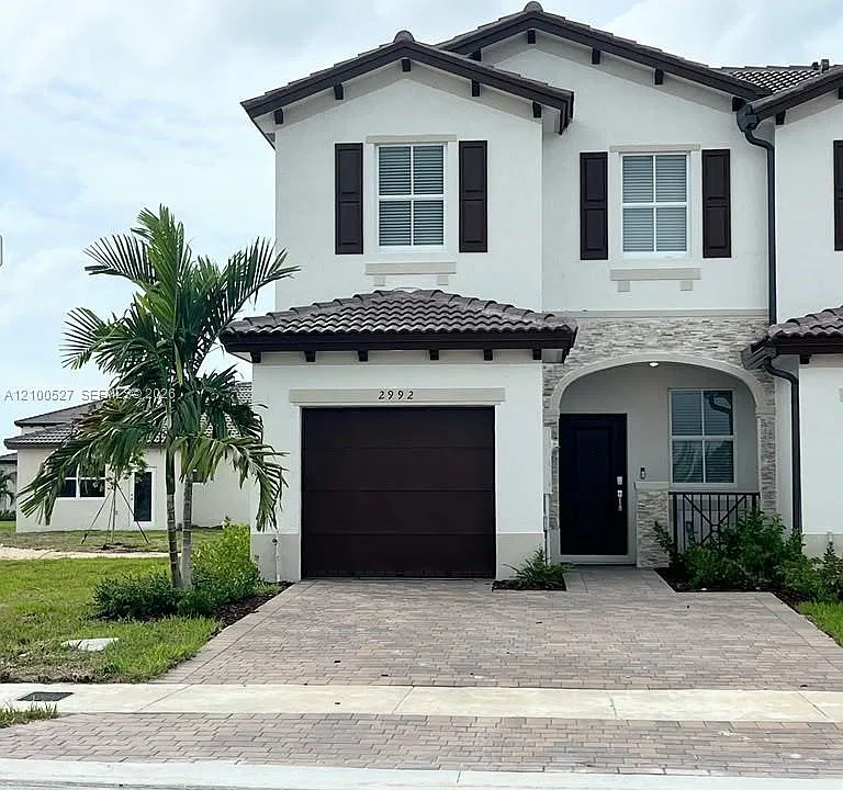 2992 SE 25th Rd