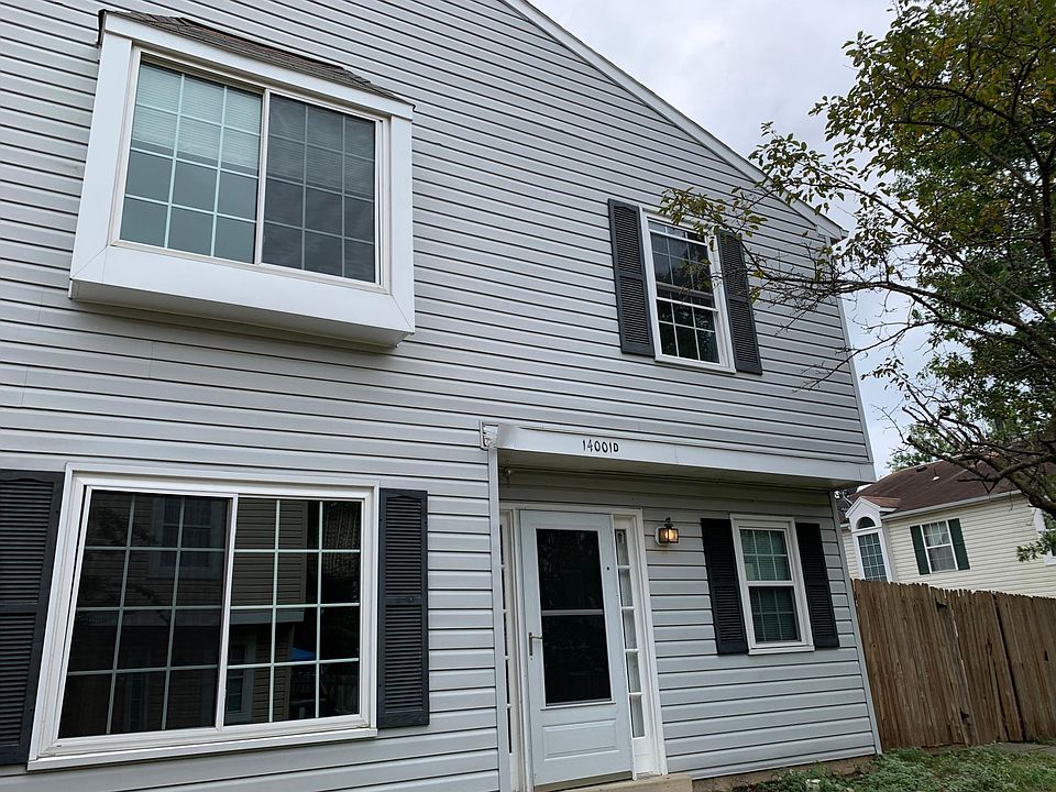 1st image of 14001 Walter Bowie Ln