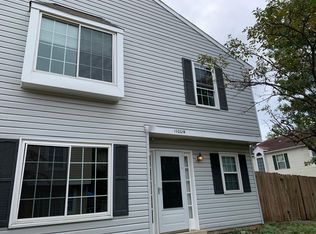 14001 Walter Bowie Ln, Centreville, VA 20121
