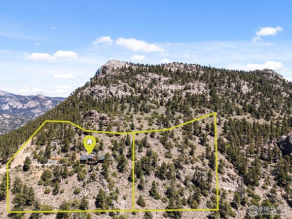 3rd image of 1454 Prospect Mountain Dr