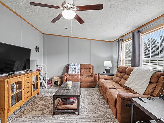 4th image of 2563 Kastner Rd