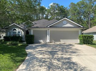 408 Sparrow Branch Cir, Saint Johns, FL 32259