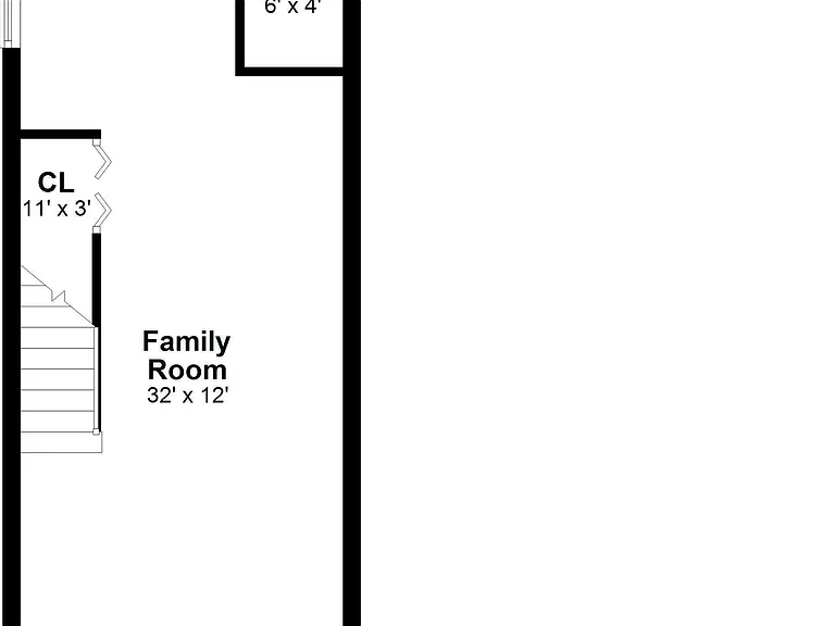 61 Riverside Ave #1 — Photo 27