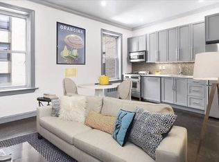 1419 8th Ave #1B, Brooklyn, NY 11215